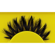 Boldface Lashes - So Extra (Close Up)